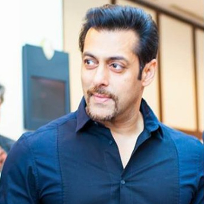Salman’s UK visa gets rejected, Kick on hold