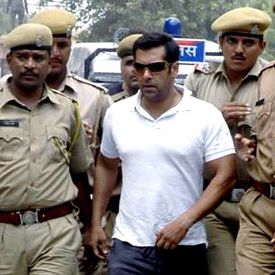 Will Salman Khan succeed to keep his brand value intact?