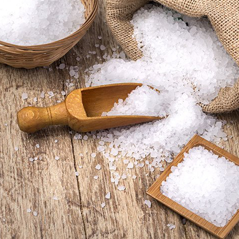 F&B cos reduce sugar to target health-conscious customers