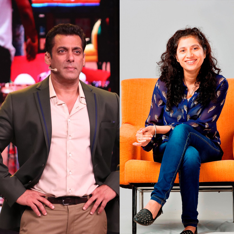 How ‘Bigg Boss’, ‘Chhoti Sardarni’ are driving Colors to the top