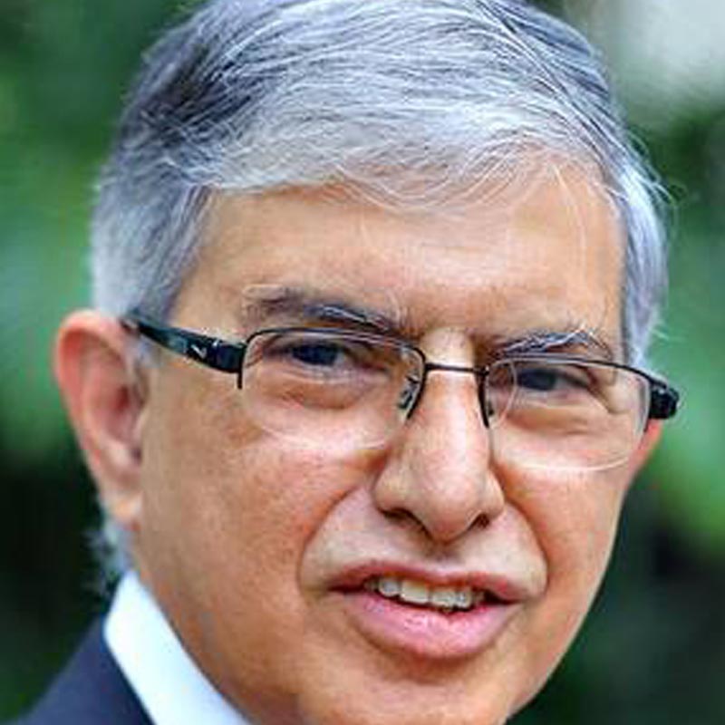 Madison revises ad forecast following dip in TV AdEx