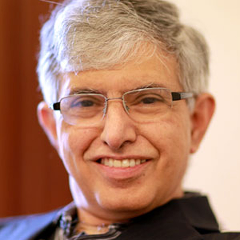 Industry applauds Sam Balsara as he turns 67