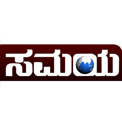 Samaya TV appoints Fourth Dimension to handle its national media ad sales operations