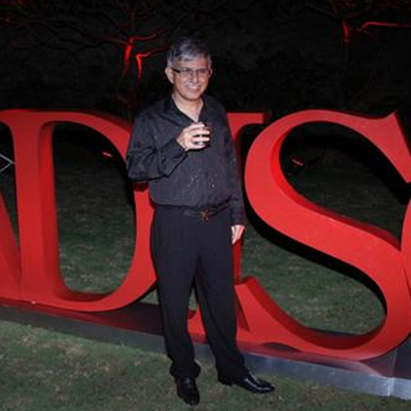 “We hope to reach a mature solution on the TAM ratings issue” :MadisonWorld chairman & managing director Sam Balsara