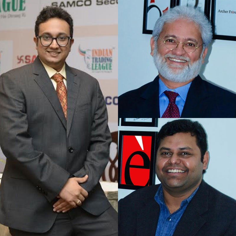 Samco assigns PR duties to Archer Frères