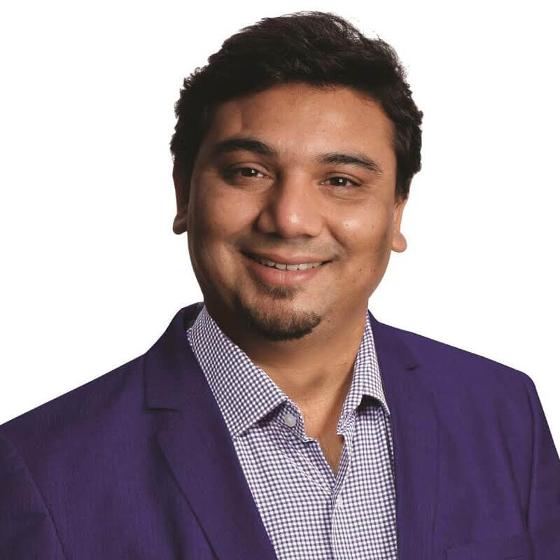 Zee Cinemalu added to US portfolio