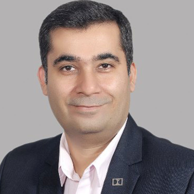 Dolby On to be of value to vloggers, journalists, podcasters: Sameer Seth