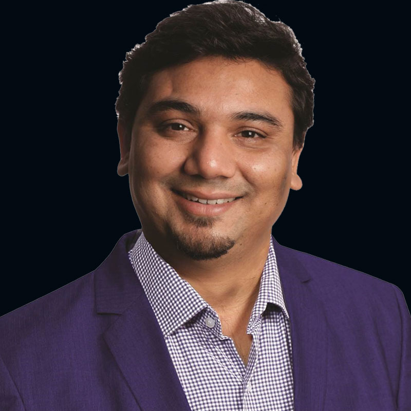 Zee brings first English-language South Asian reality show to U.S, ropes in Lexus & Wells Fargo