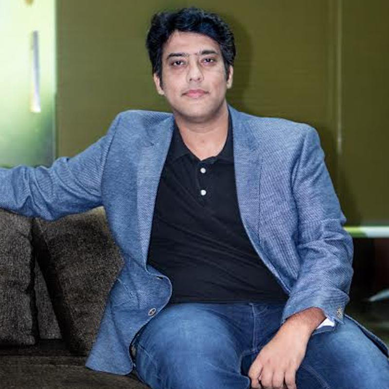 TVF eyes regional content and new genres in 2020