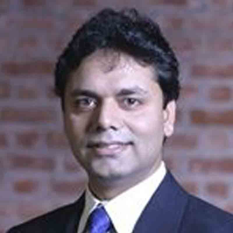 Zivame Partners with Stratbeans to Upskill Employees with an Advanced LMS