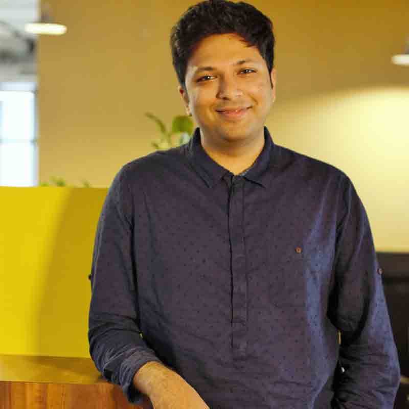 Sameer Pitalwalla to move on from Culture Machine