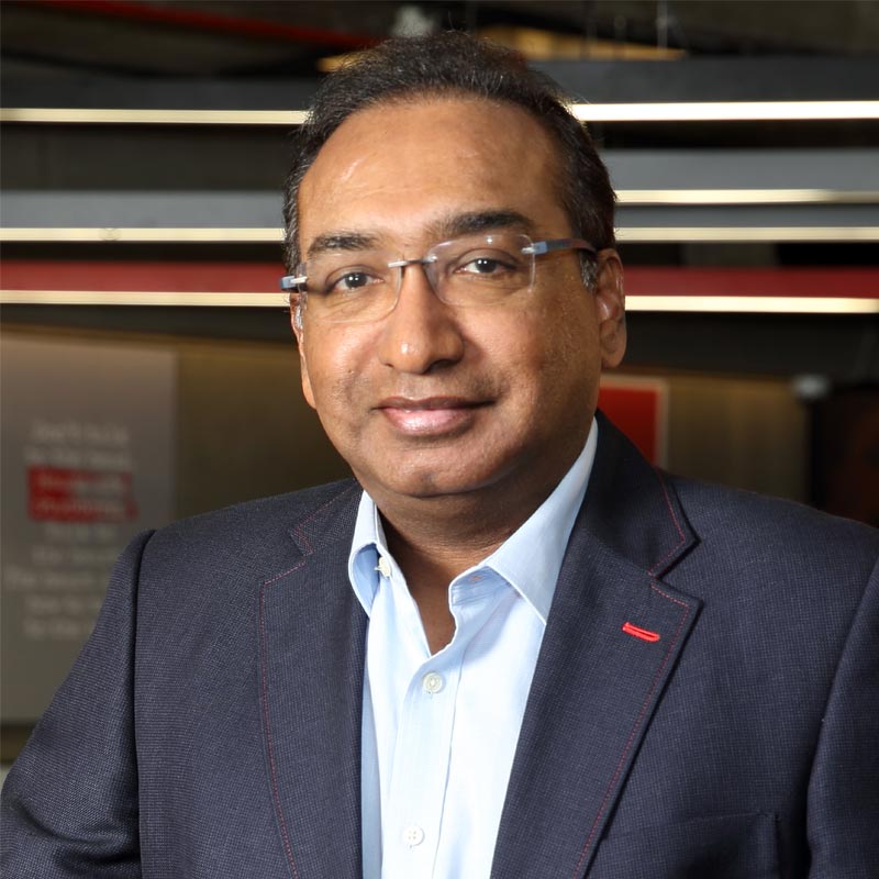 Hotstar and Applause partner for the first slate of Hotstar Specials