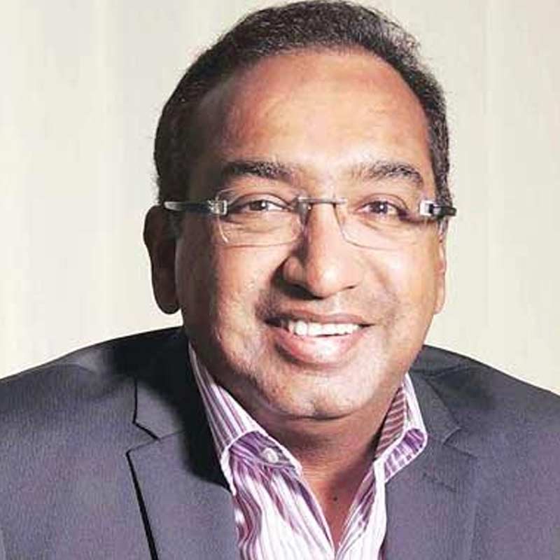 Applause Entertainment bags rights for three Armoza series