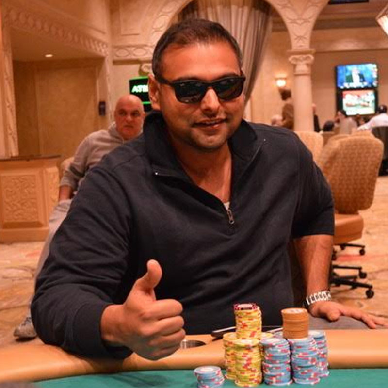 Airtel picks Hotstar content for its customers