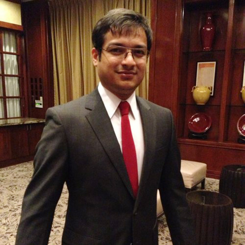 Guest Column: ASCI to form new ad regulations to avoid misleading content