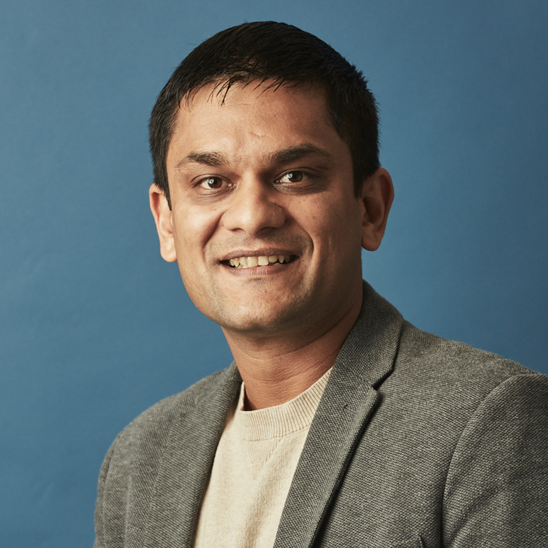 Peak TV and the year of the sheroes