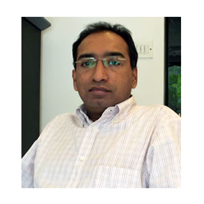 ‘Once digitalisation happens, let a thousand channels come’