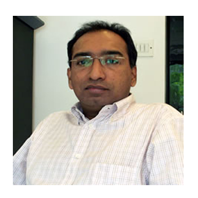 Sameer Nair joins Balaji Telefilms as Group CEO