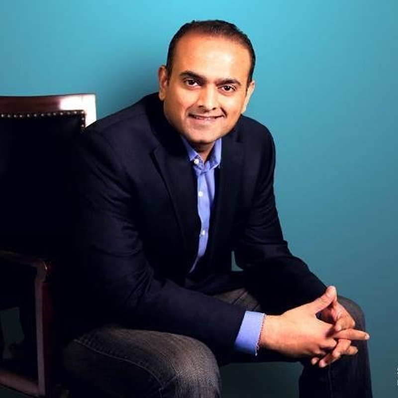 Qyuki partners Flipkart to create VR fashion video