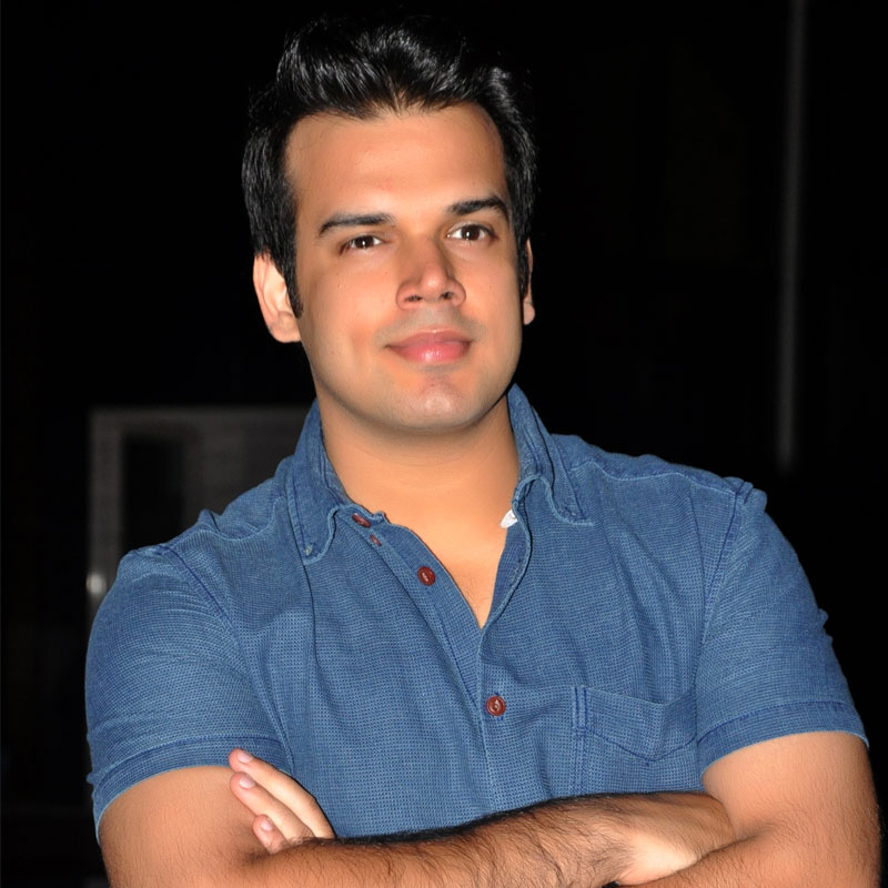 Fork Media Group  launches ContextAds across India, GCC and SEA regions