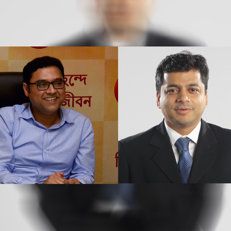 Zee Bangla to refresh channel campaign to dominate Bengali space