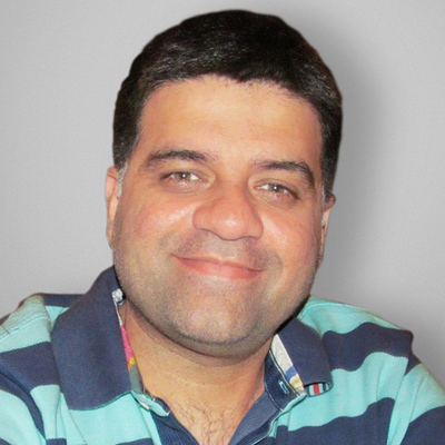 “We’ve come a long way from being WPP’s little known agency”: Samrat Bedi