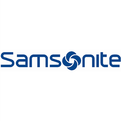 Samsonite acquires French luggage brand Lipault