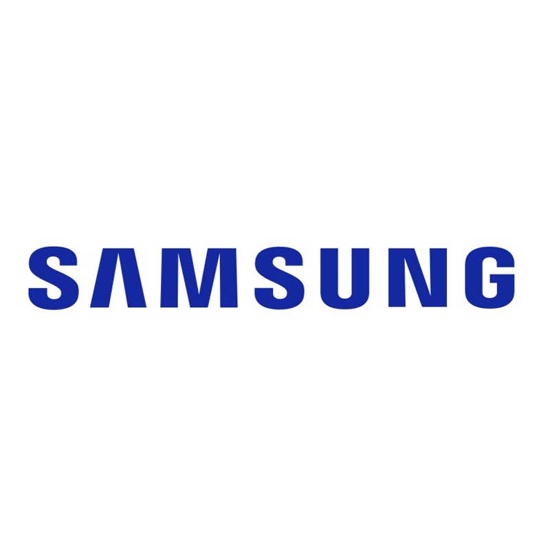 Samsung India revenue grows by 10% in FY18