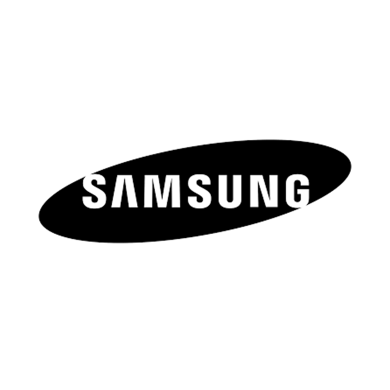 Samsung introduces latest innovations at Consumer Electronics Show 2021