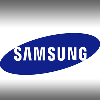 Samsung TV’s voice function threatens to intrude customers’ privacy