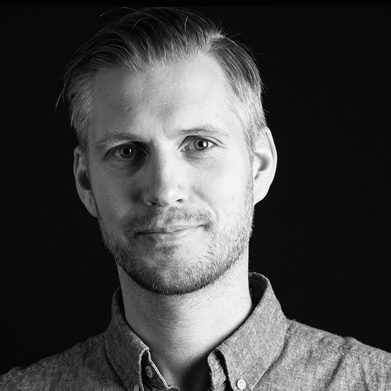 Ideation to execution is shorter today: Forsman & Bodenfors’ Akesson