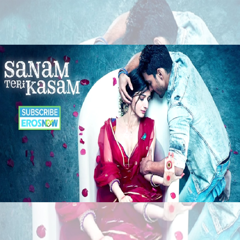 Eros Now gets 4-5 million subs from telcos & OEMs