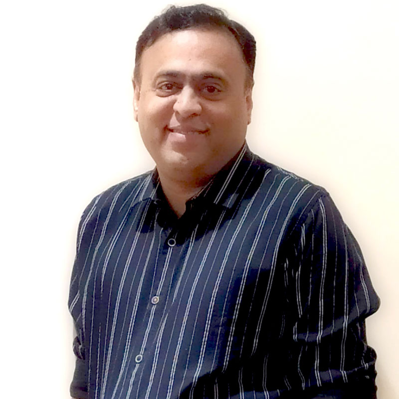 Another feather in the cap for Microscan: Along with Mumbai, Pune, Kolhapur, Satara & Aurangabad, Microscan is now launching internet services in Sangli & Jalna, within Maharashtra