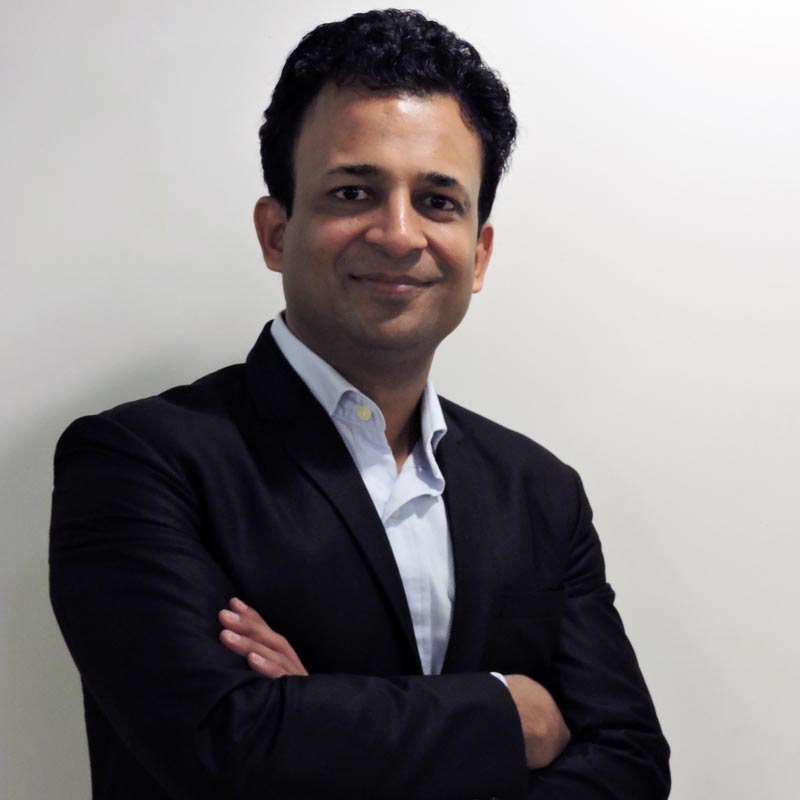 Weddingz.in witnesses 480% revenue growth 12 months post OYO acquisition