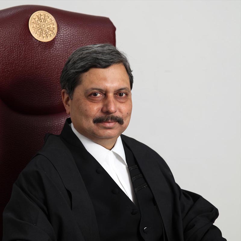 Justice Sachdeva refuses more time for cable digitisation