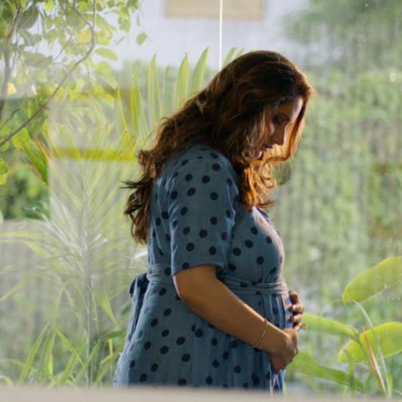 Kellogg’s India new video for BLUSH features Sania Mirza