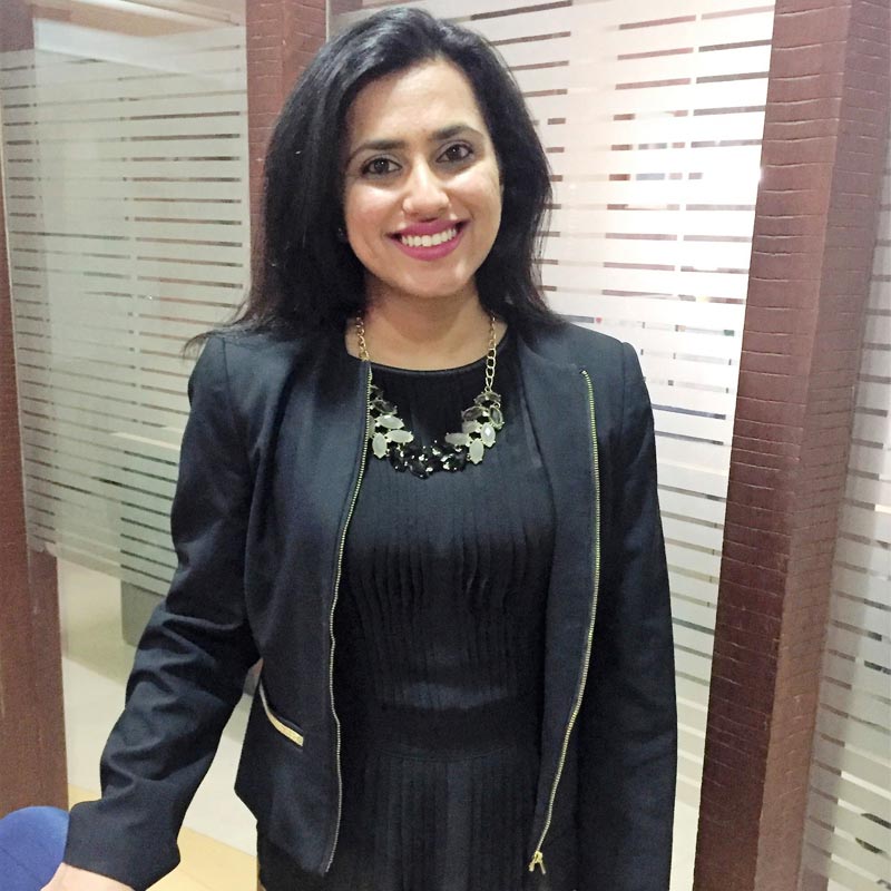 #Giftoftime campaign by Mother’s Recipe encourages women to do what they love every day