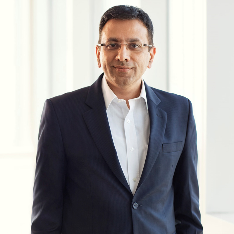 Star Plus spotlights 26 Changemakers to shape a New India