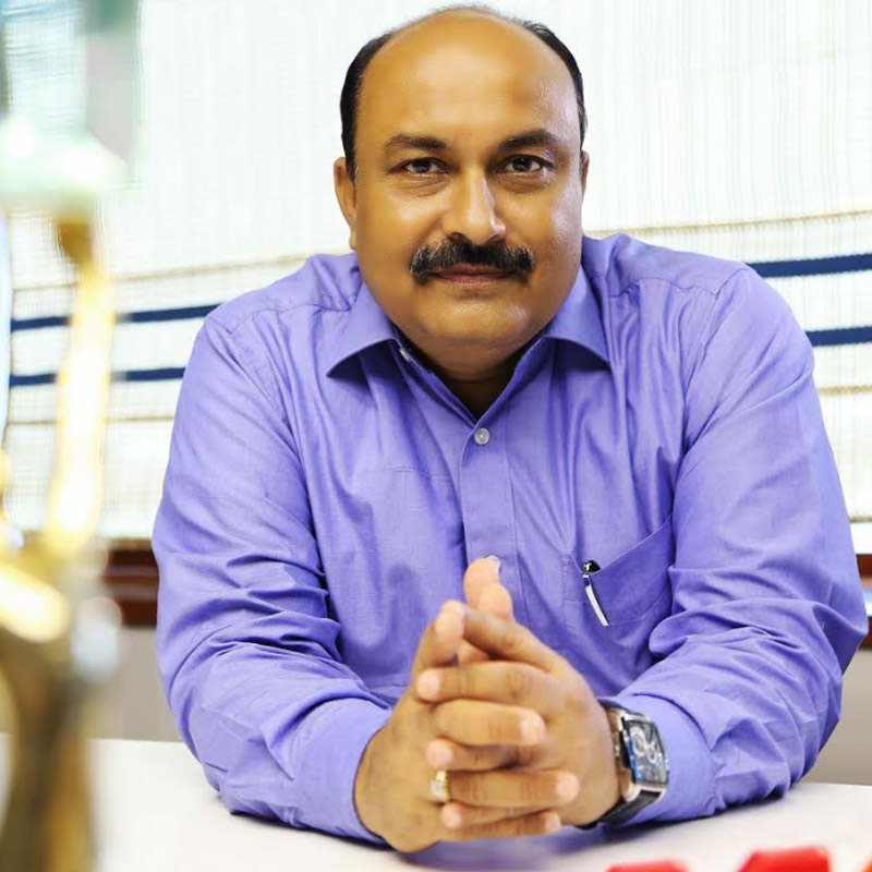 News Nation turns five