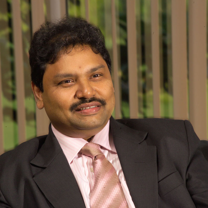 Demonetisation, decline in govt ads impact UFO Q2 numbers