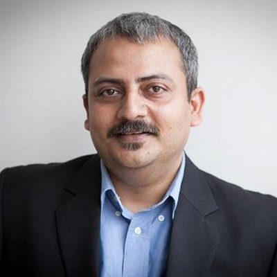 ‘We are looking at a break-even in five years’ : ZeeQ Business Head Subhadarshi Tripathy