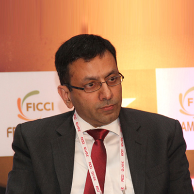 “We will use the Indian jersey to promote all our brands” : STAR INDIA COO SANJAY GUPTA