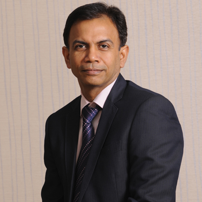 HDFC Life, Amole Gupte join forces for ‘Hawaa Hawaai’