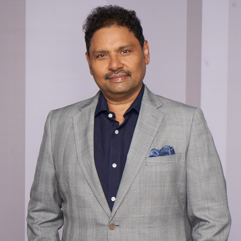 UFO Moviez reinforces cinema advertising offering