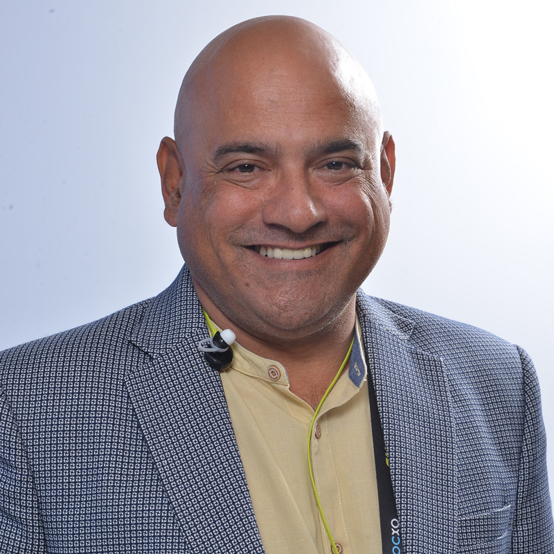 Influencer marketing firms will always be in beta: BuzzOne founder