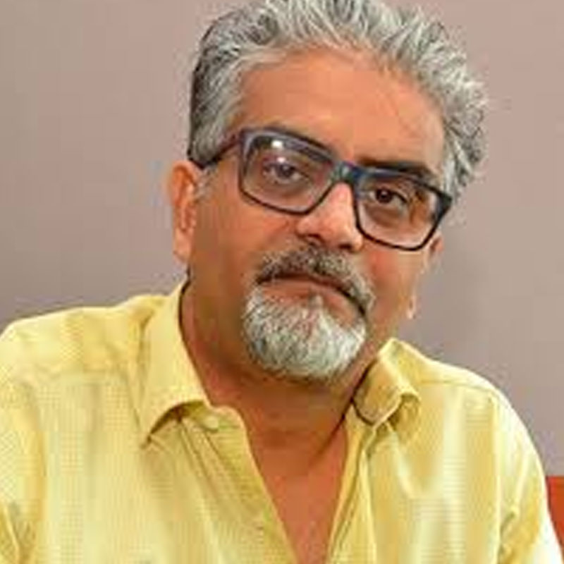 Pune Times joins hands with the Pune Police to launch the ‘City Safe’ app, as part of #MakeMyCitySafe initiative