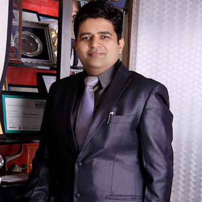 ‘Post 2-min ad cap on TV, OOH medium will see double digit growth’