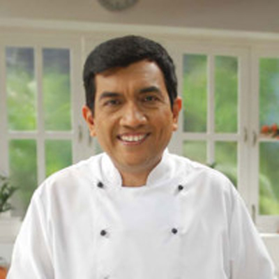 FoodFood channel launched in the US