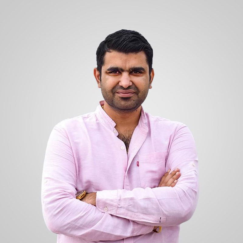 MyTeam11 appoints Dentsu X as the Digital agency on record