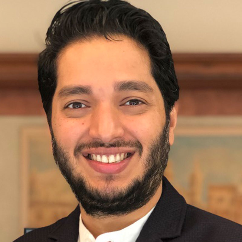 Sanju Menon appointed as COO of Publicis Ambience and Publicis Beehive